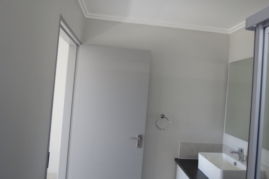 3 Bedroom Property for Sale in Pellissier Free State